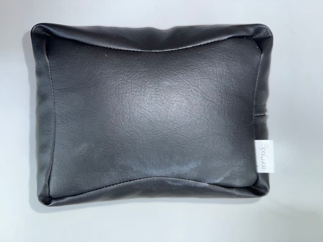 ネイルマシーン（開業セット）Ann professional