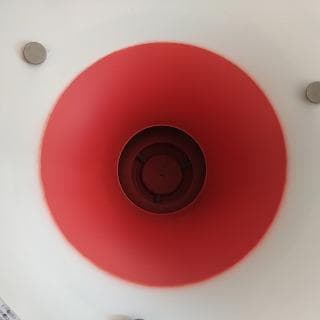 Louis Poulsen ペンダントライト 天井照明