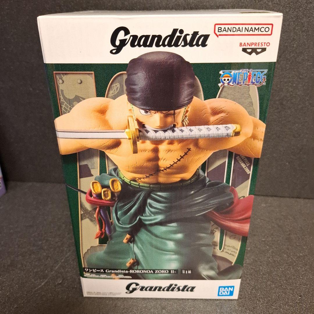 ワンピース フィギュア 8点 まとめ売り ルフィ ゾロ シャンクス 未開封