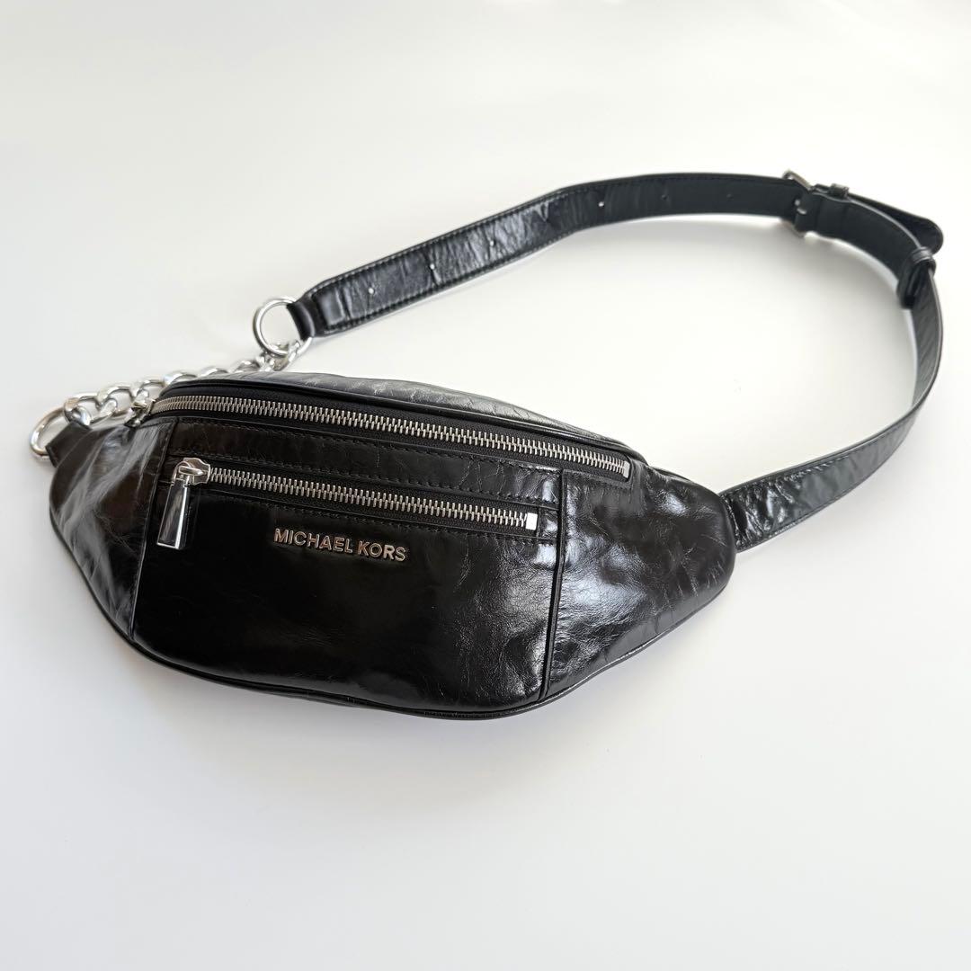 くまごろうのすけ