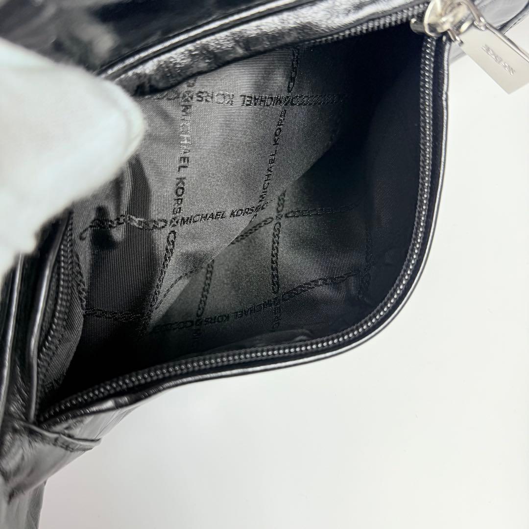 くまごろうのすけ