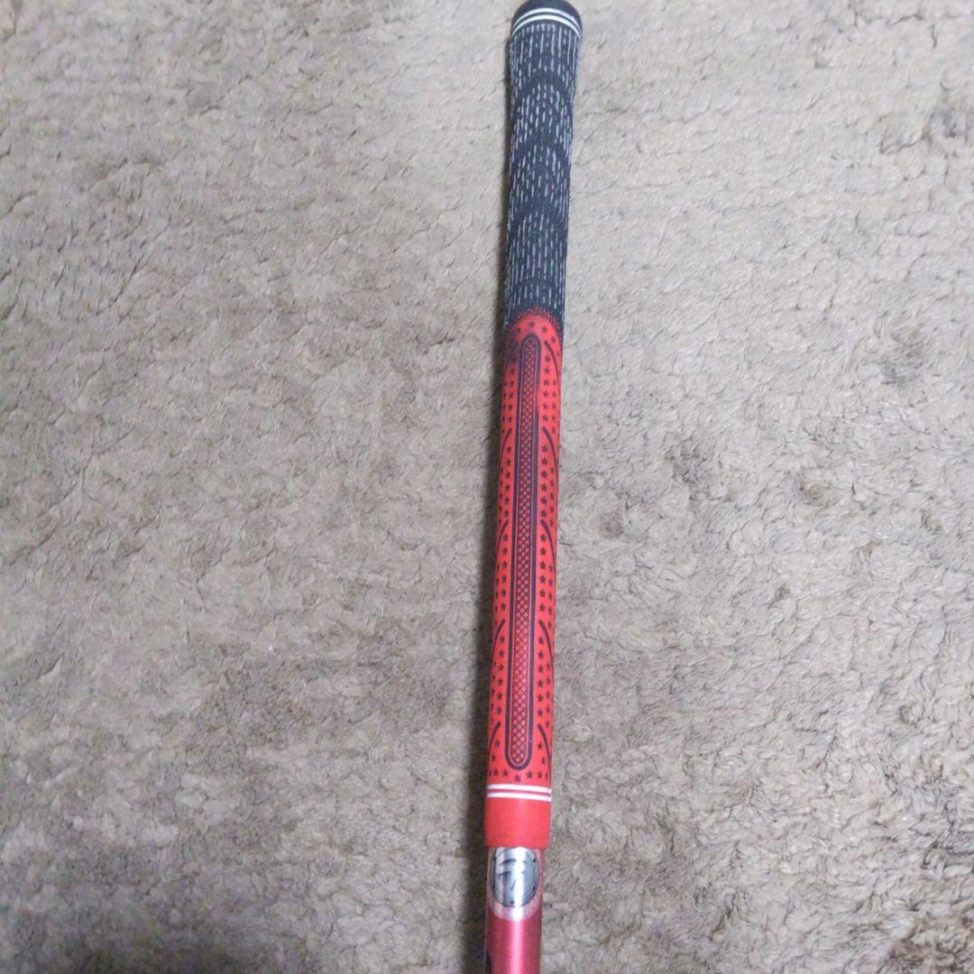 テーラーメードM2 3W,5W Flex S