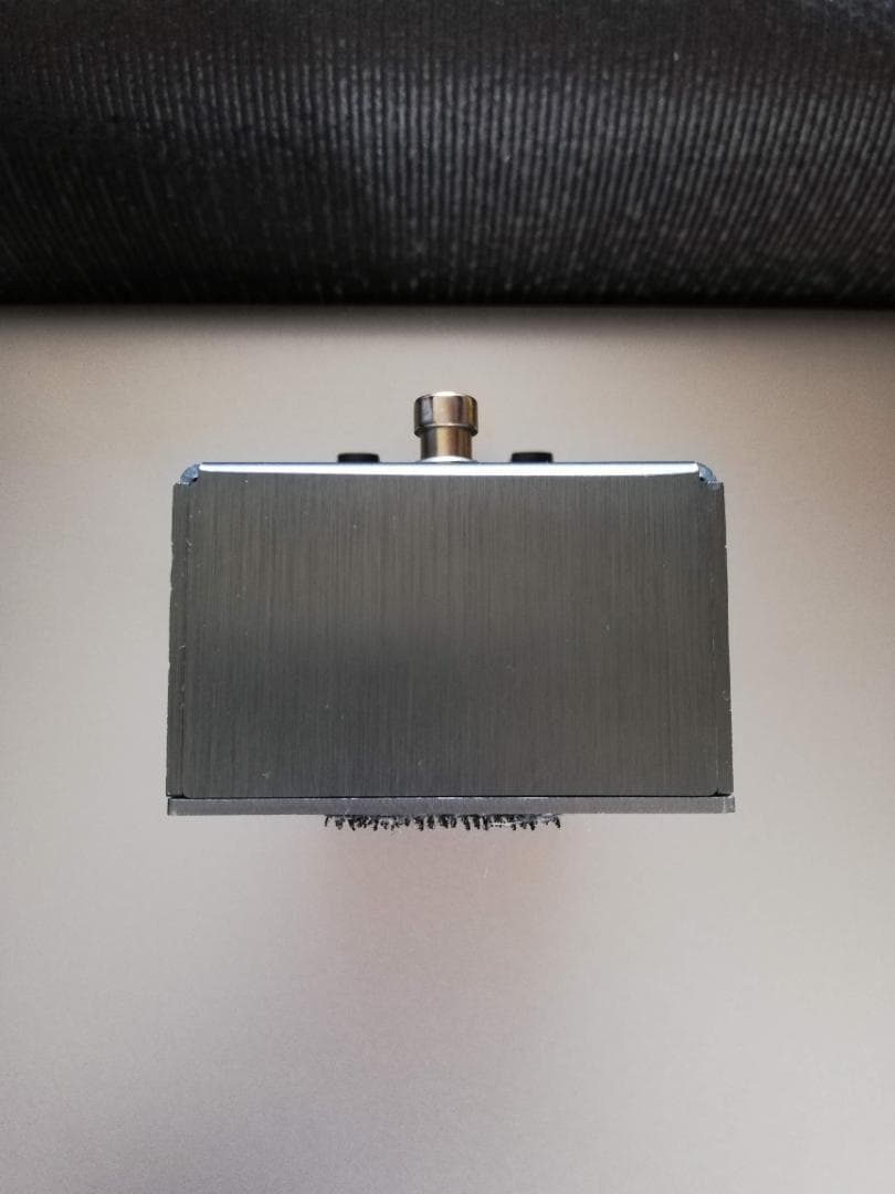 ギター Studiodayream JRM-OD Rev.4.1