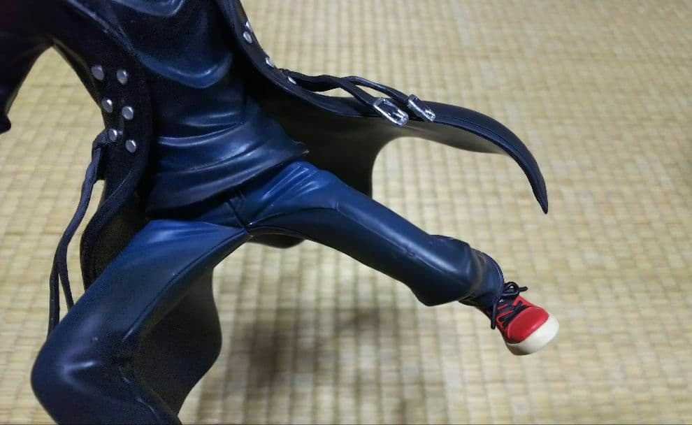 僕のヒーローアカデミア フィギュア まとめ売り アニメ ヒロアカ セット