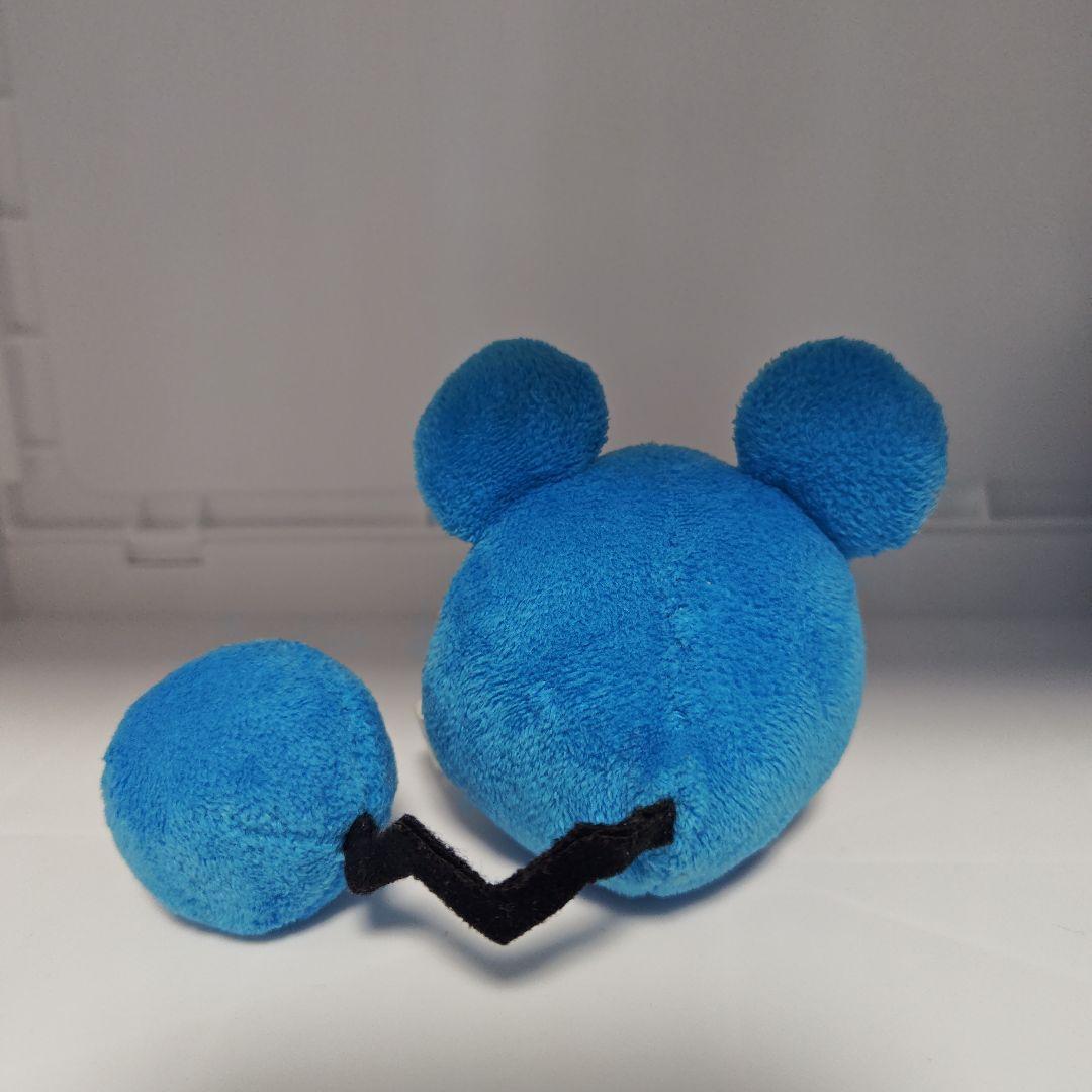 ポケモンのたまごぬいぐるみ　ルリリ