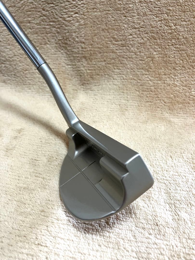 【専用】FUSO DREAM フソウドリーム SP-002 パター