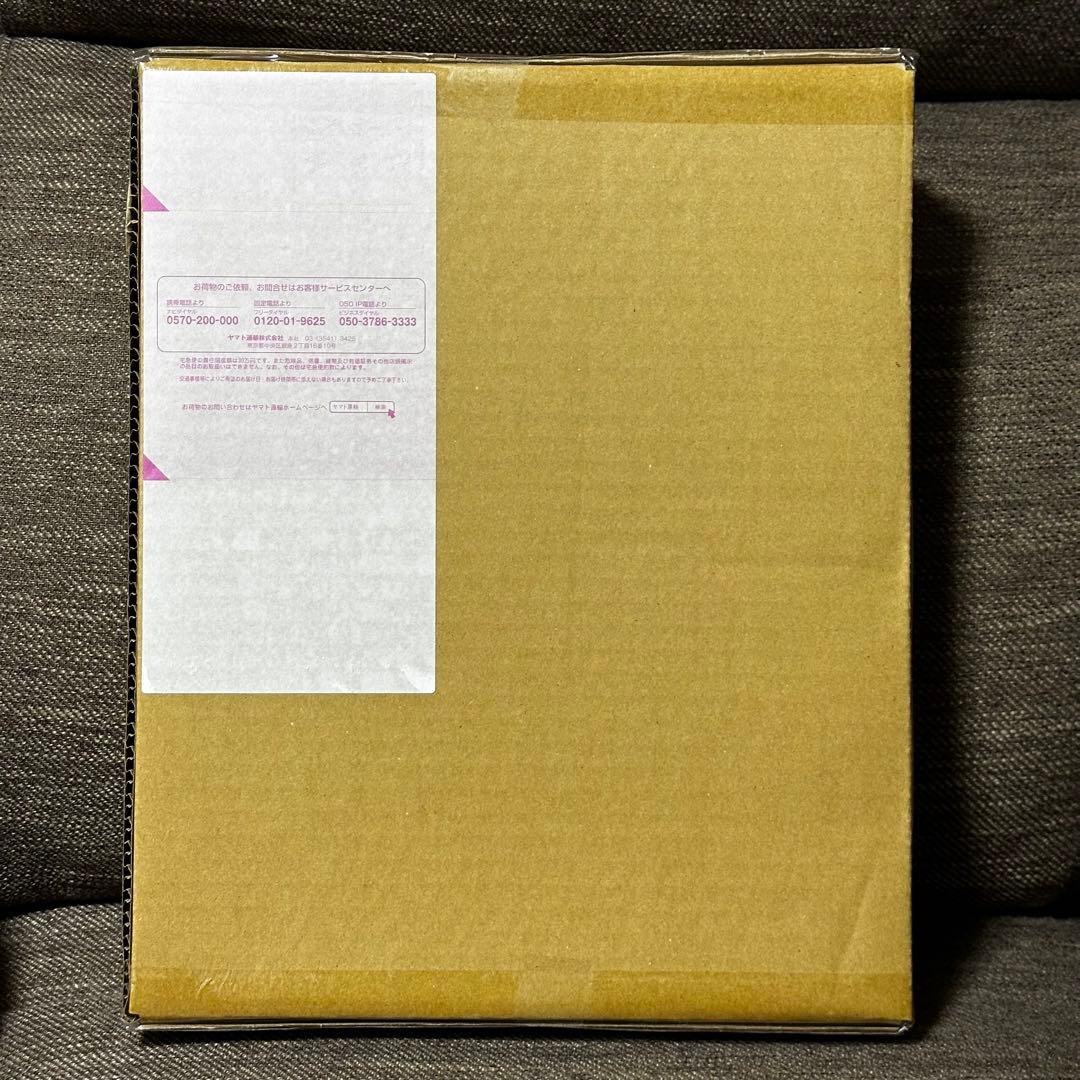 【新品】ドラゴンボールスーパーダイバーズ 9ポケットバインダーセット