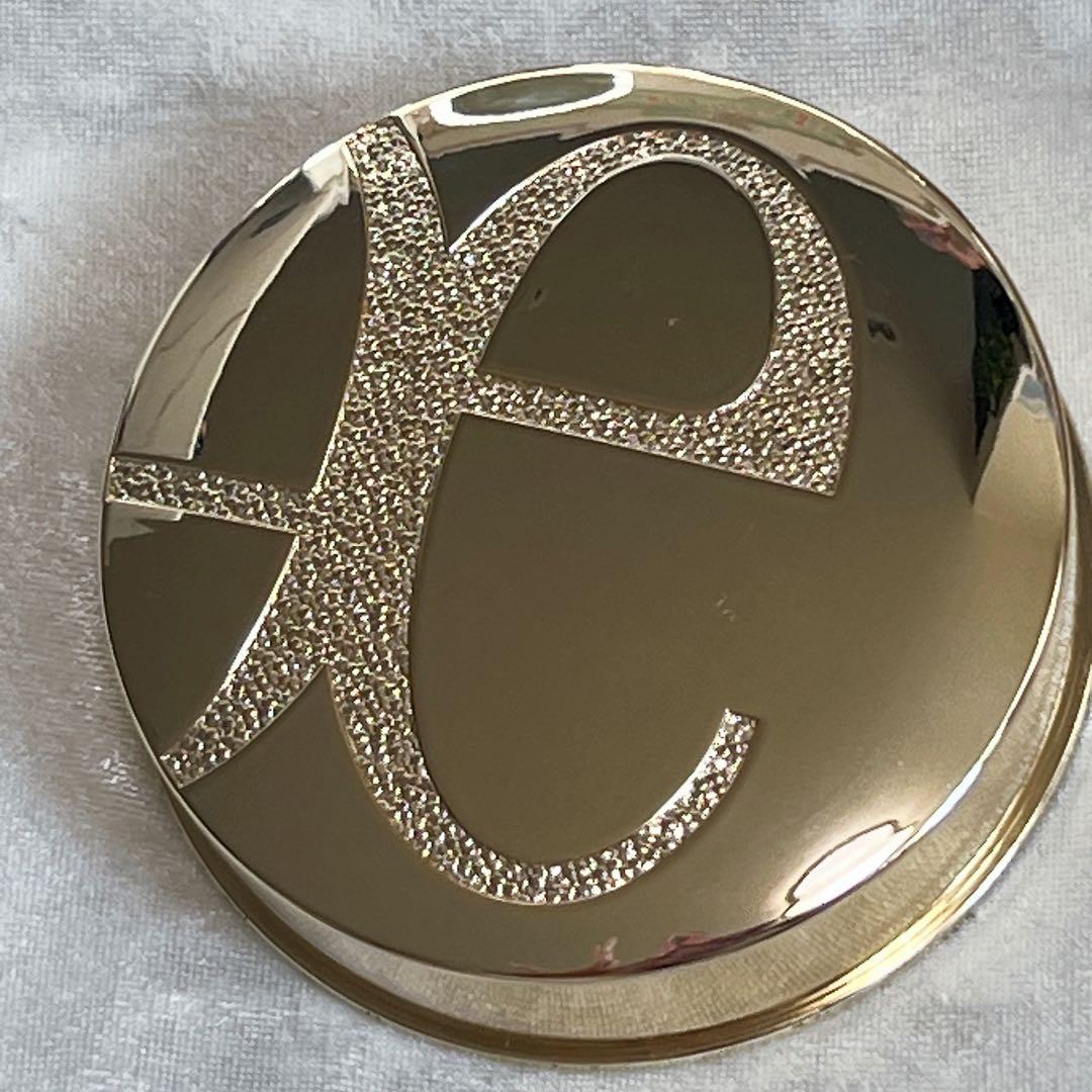 エレガンス ラプードルオートニュアンス リクスィーズ Ⅷ