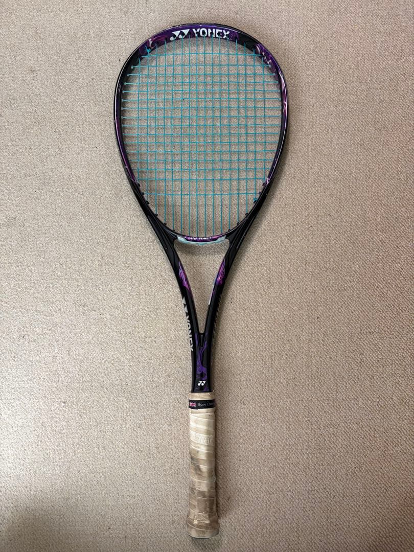 YONEX ジオブレイク80S GEOBREAK80S