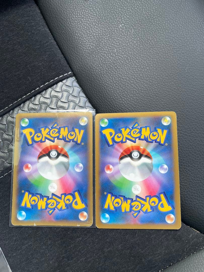 リザードンEX SR XY2 ワイルドブレイズ フシギバナEX 081/080