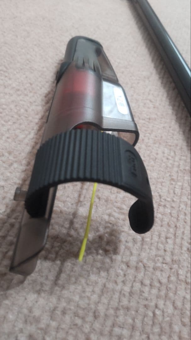 シマノ　マスターチューン　イソ　ライトチューン1.2/500