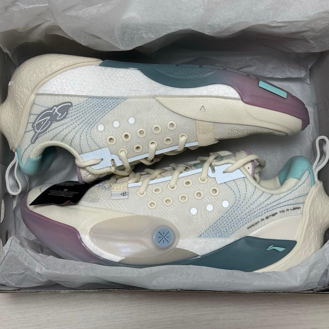 シューズ(男性用) Way of wade all city 13 US7.5