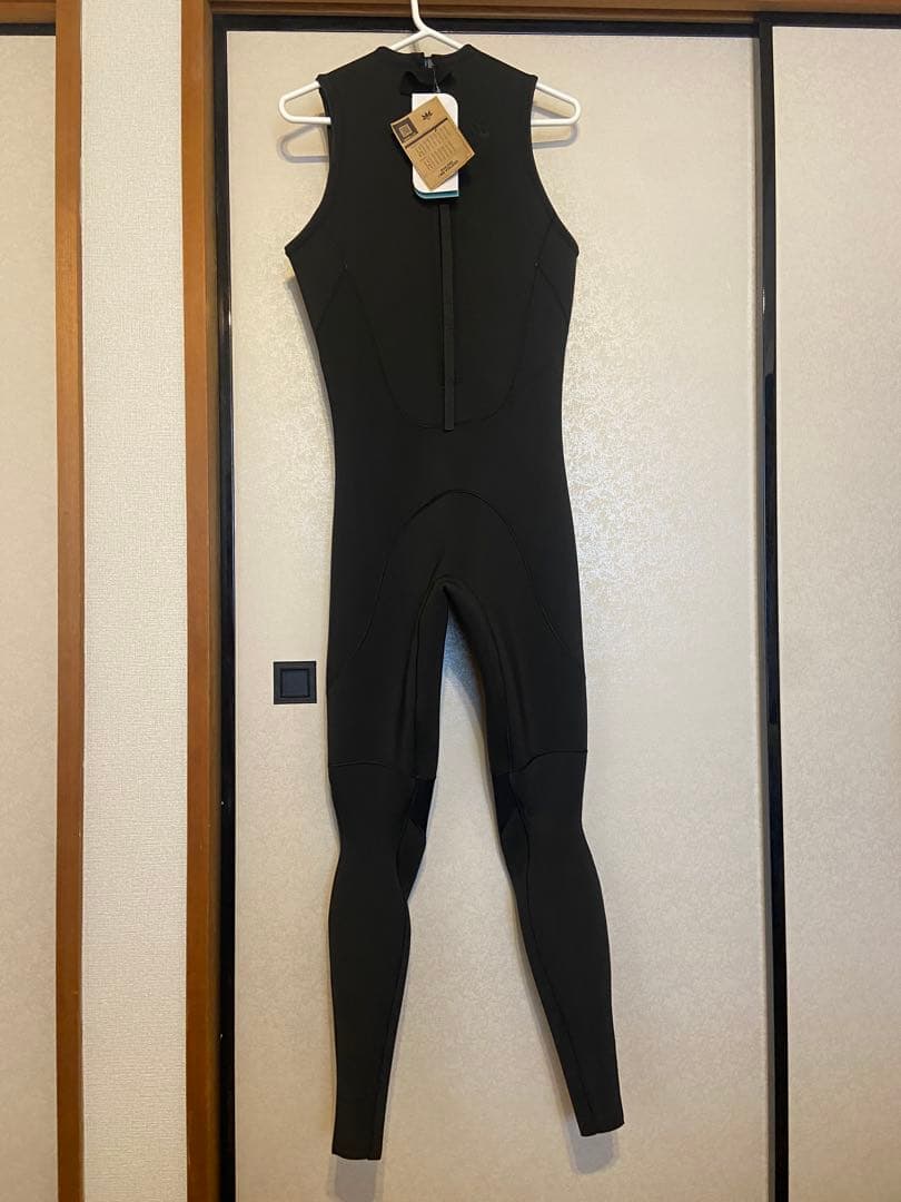 AXXE CLASSICメンズUSモデル ロングジョン メンズL