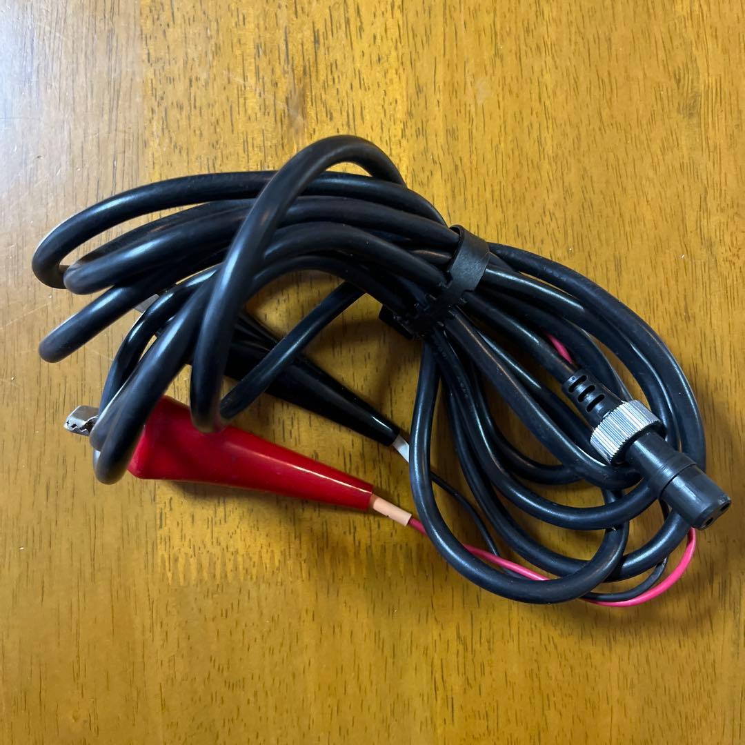 電動リール ダイワ スーパータナコン　S600 Daiwa TANACOM