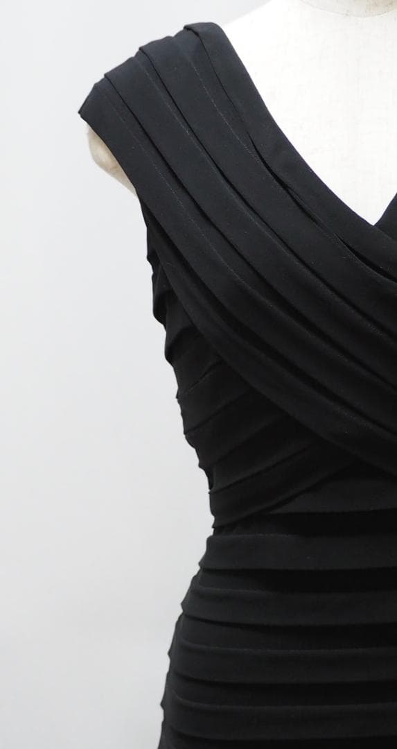 ペコちゃん様　御専用