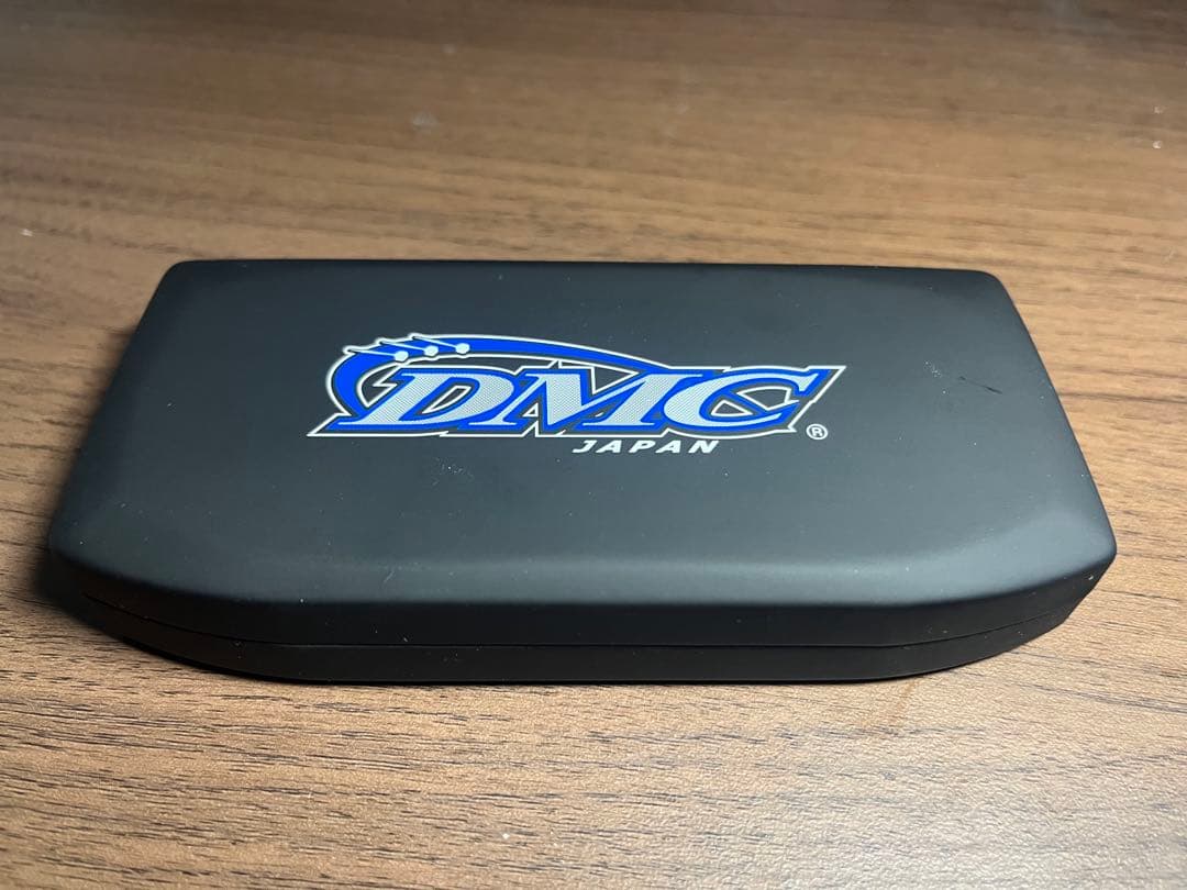 ダーツ DMC Sabre 18g 2BA