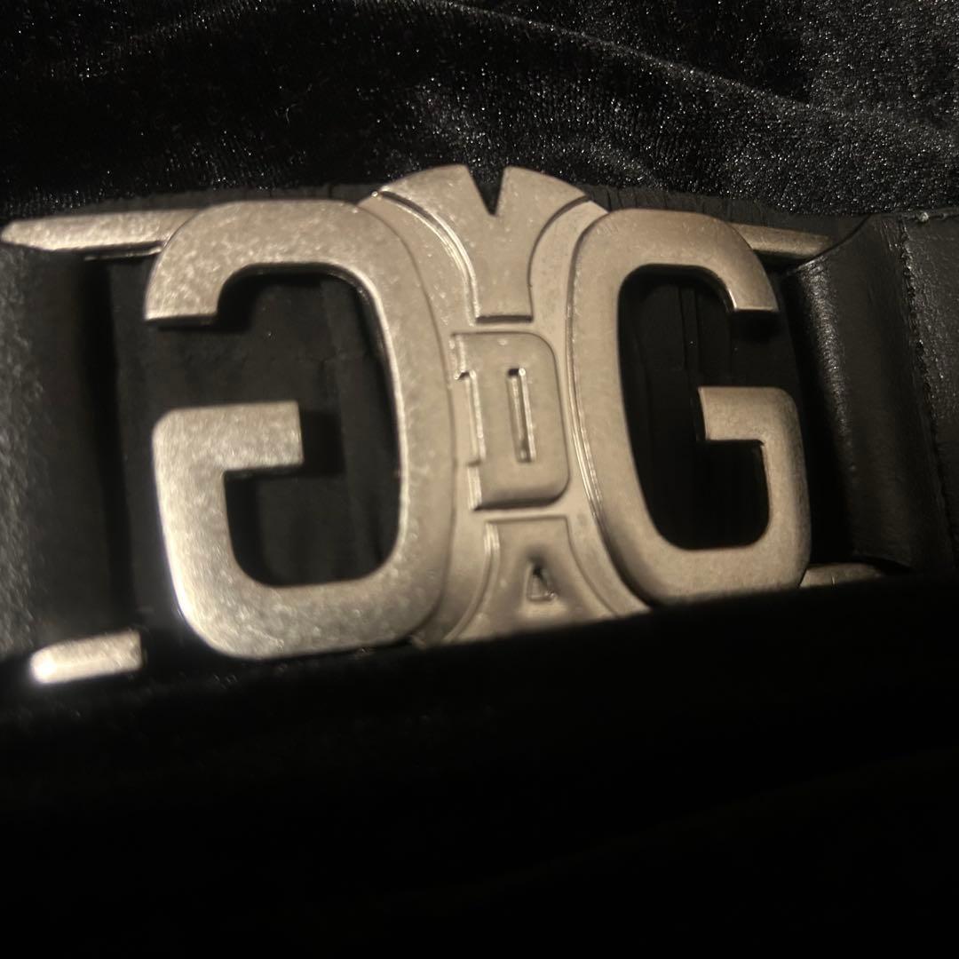 Symmetry GYDA ダウン用ベルト