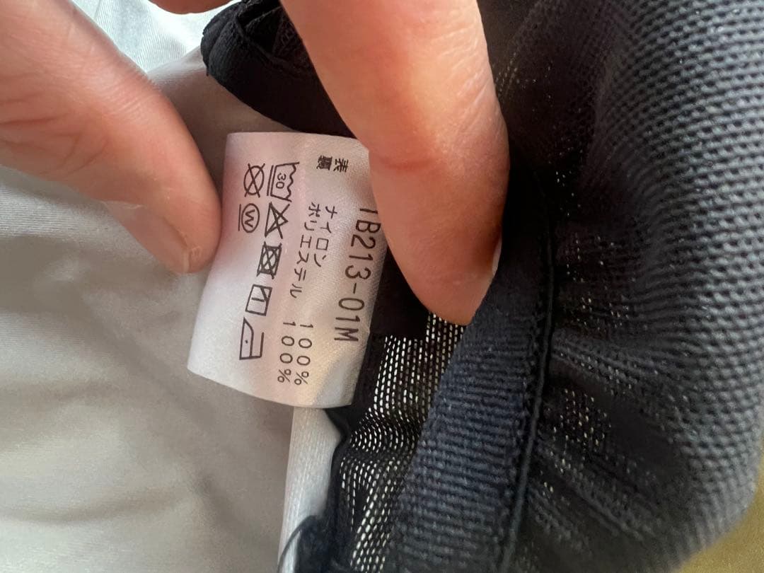 Teton Bros TB Jacket メンズ L