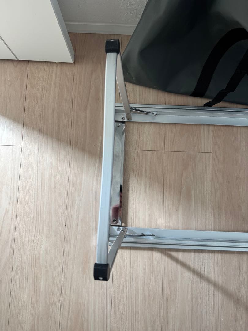 エントリー　igt テーブル　専用ケース付き