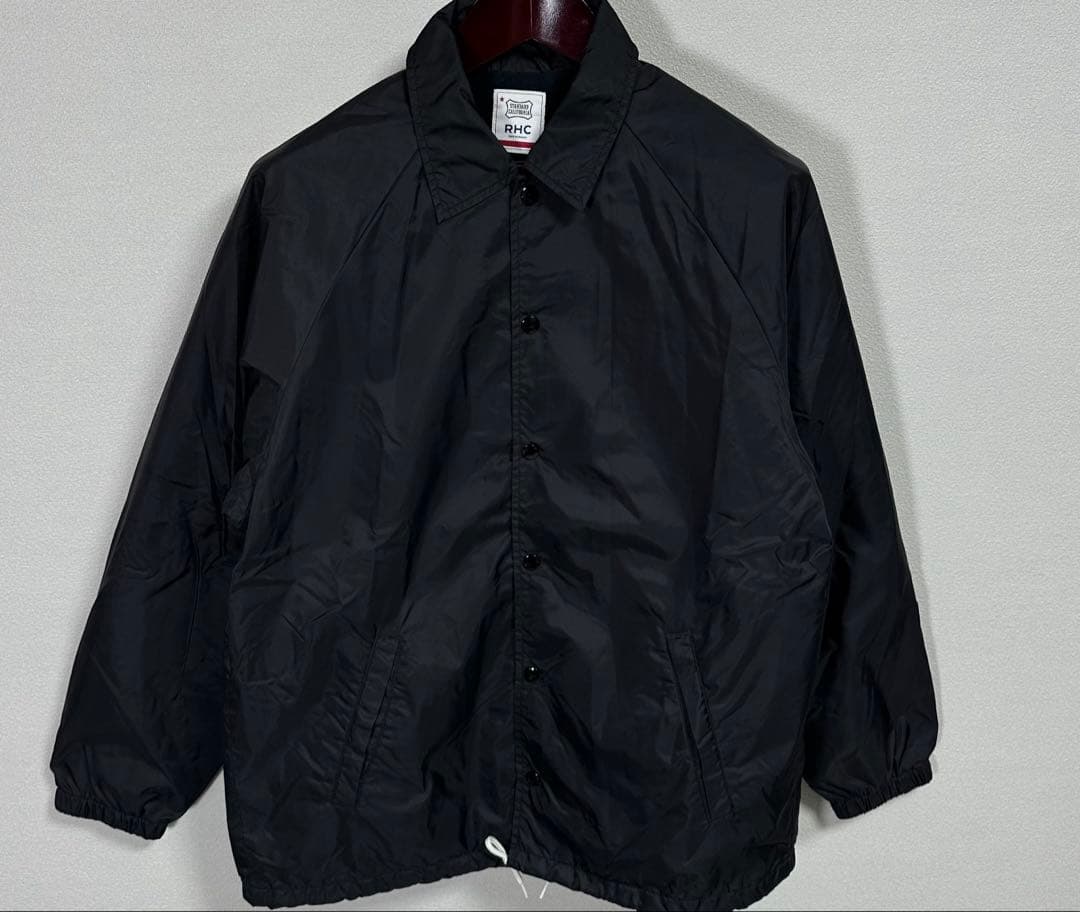 Standard California ×RHC スタンダードカリフォルニア別注