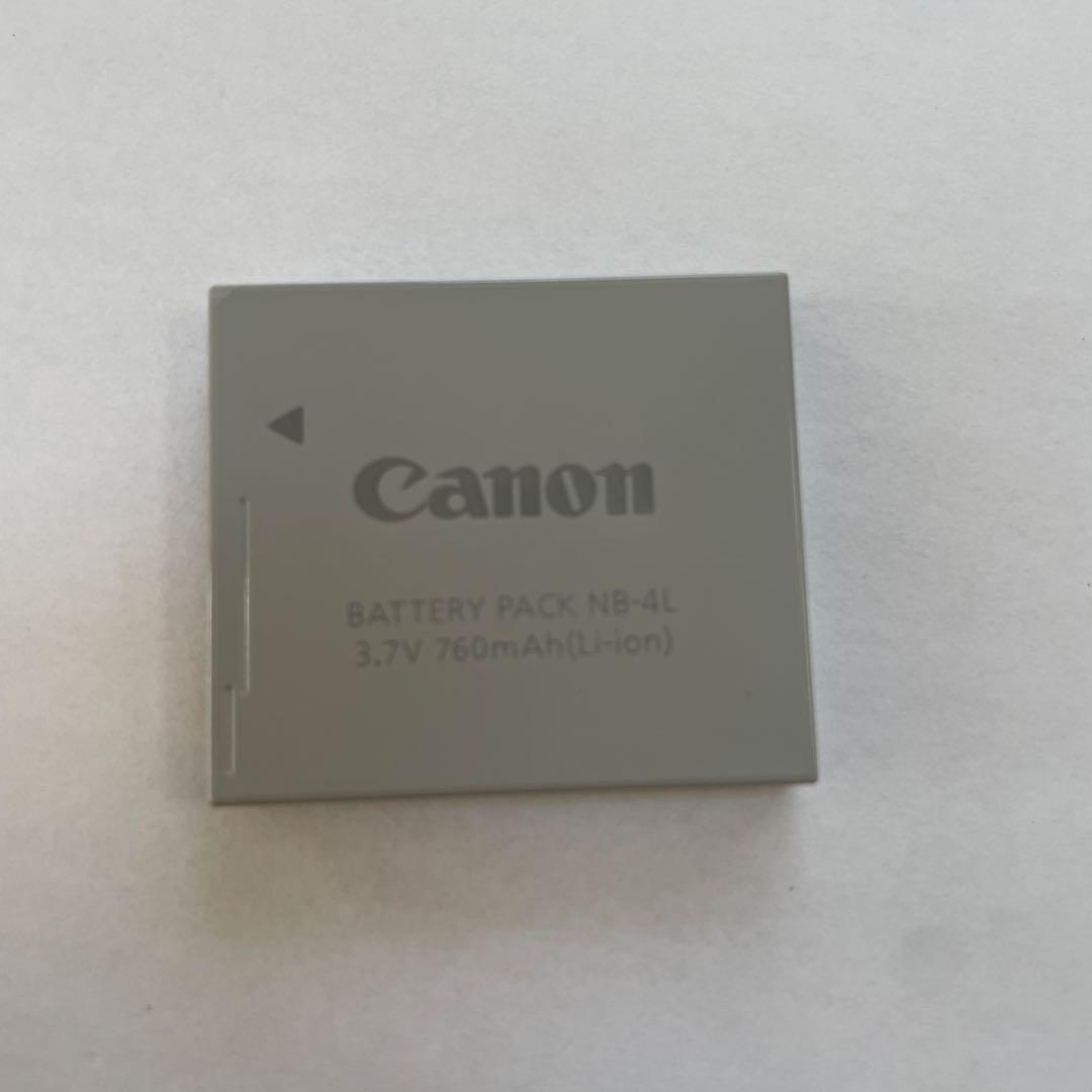 【動作確認済】Canon IXY 620F ピンク フルHD Wi-Fi