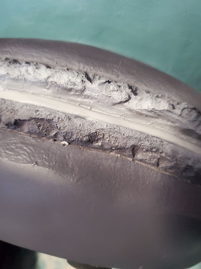 マカロンスツール3色