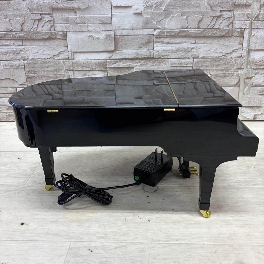 SEGA TOYS セガトイズ グランドピアニスト GRAND PIANIST