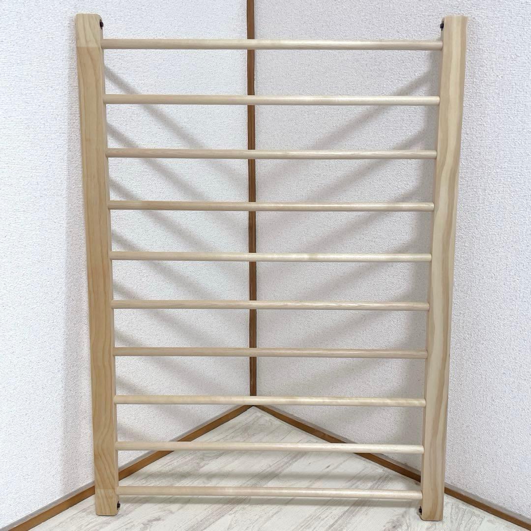 極美品 färska ミニジョイントベッド™ Neo Natural