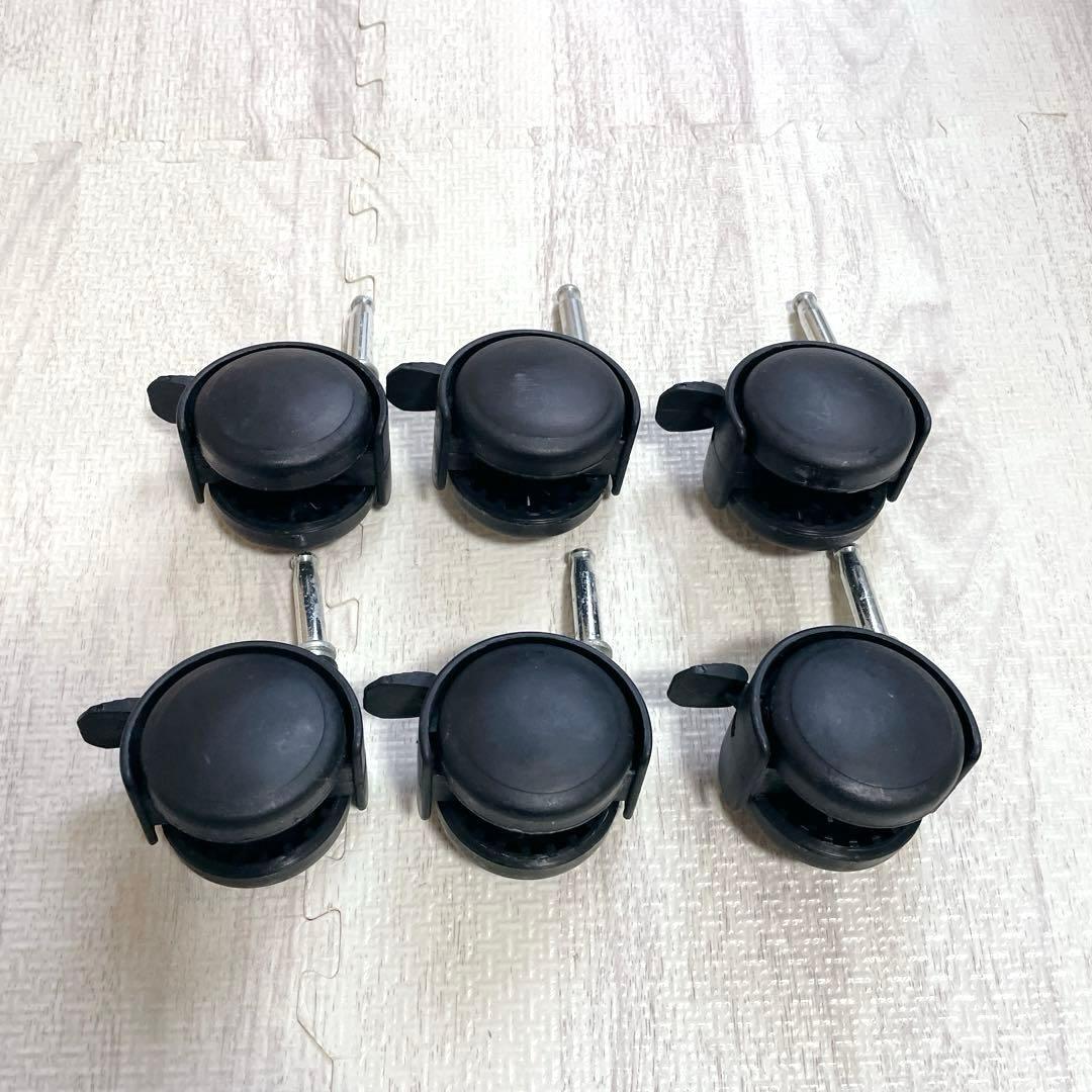 極美品 färska ミニジョイントベッド™ Neo Natural