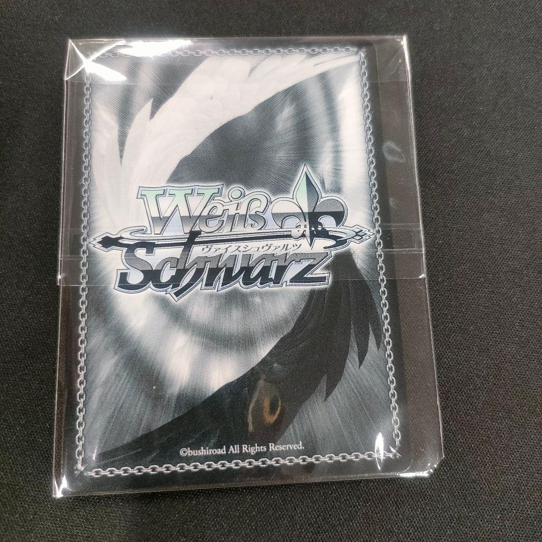 PR+　救国の英雄　優勝PR