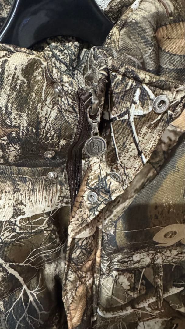 ル*様 9090 リアルツリーダウン