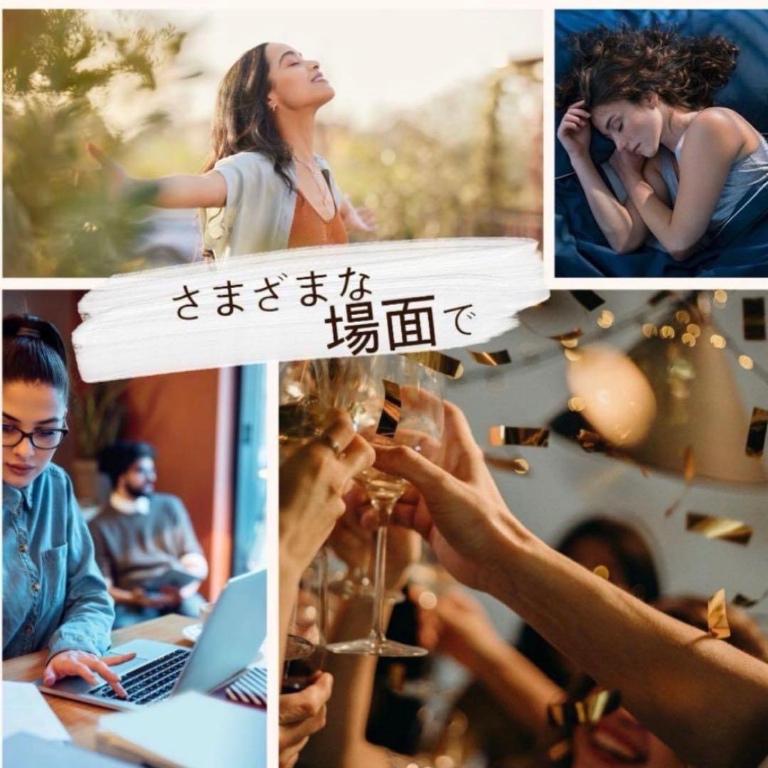 ストロングWEED 高濃度 CBNハーブ 20g