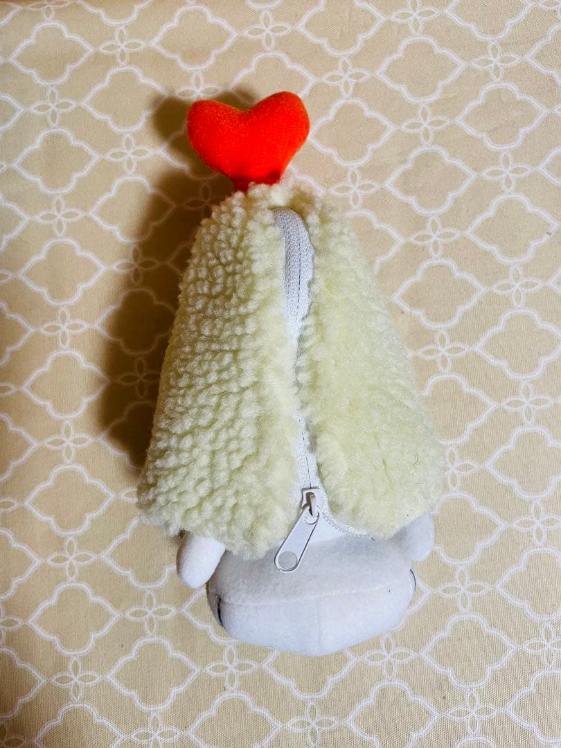 にゃんにゃんにゃんこ にゃんこ 温泉　へんしんあゆにゃんこ 他