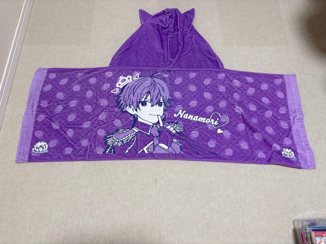 【値下げ】すとぷりグッズ　まとめ売り