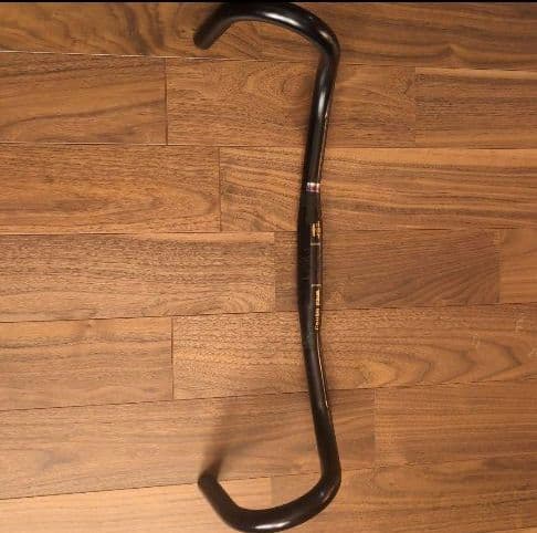 パーツ SIM WORKS wild honey 530