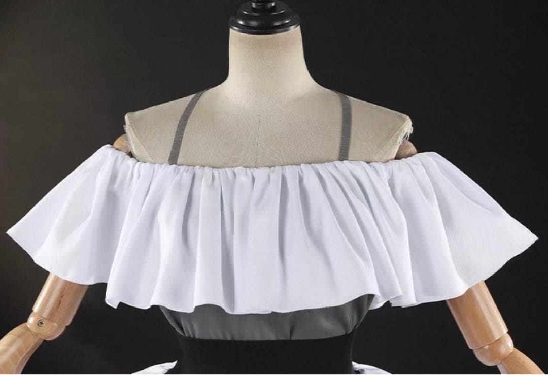 ♡ 推しの子 有馬かな コスプレ 衣装 高品質 ♡