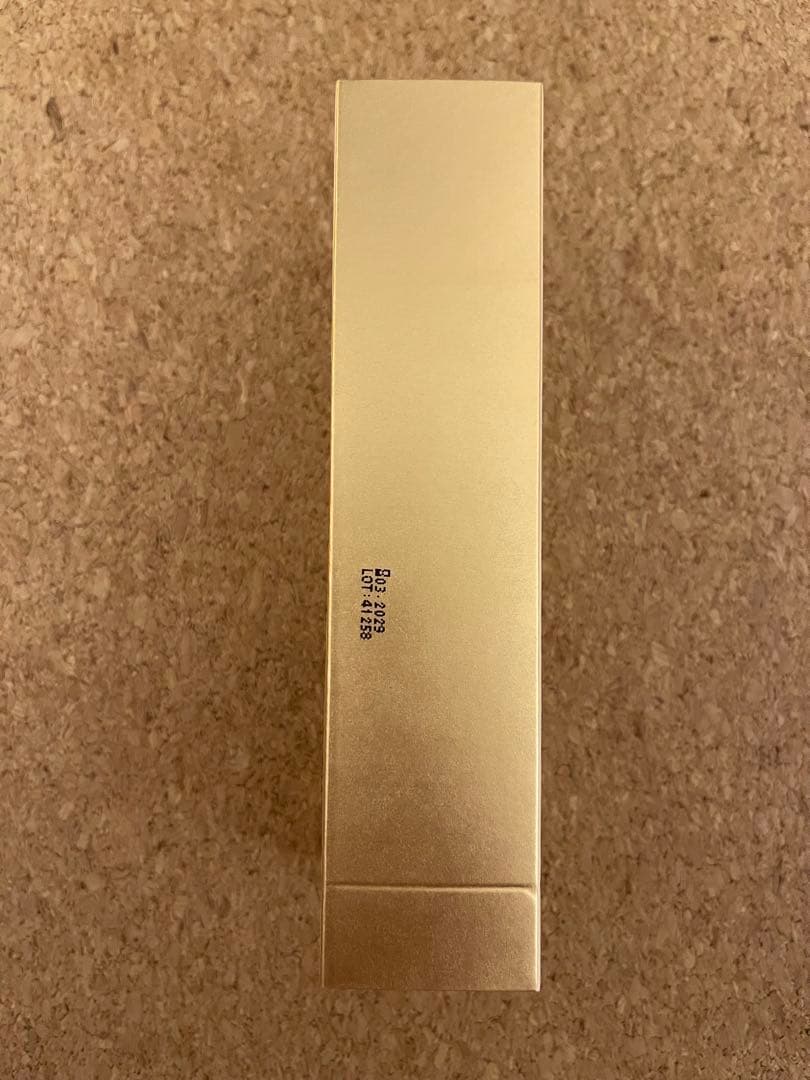 グラティエ　スキンリファイニングマルチアクション10ml