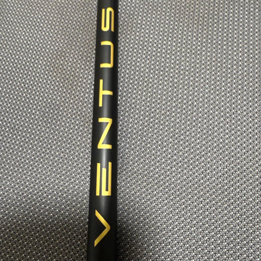 キャロウェイ　ローグst max d 3番ウッド