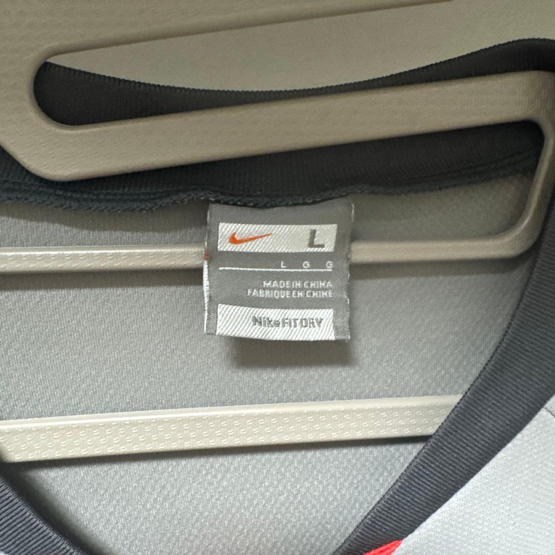 値下げ⭕️soundsports サッカーウェア