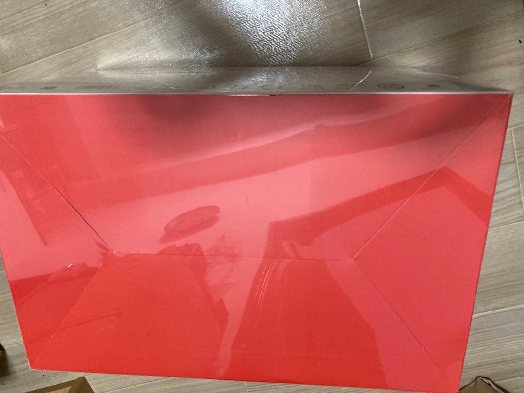 【ぐら】ポップマート ラブブ 【アソートボックス】 コカコーラ