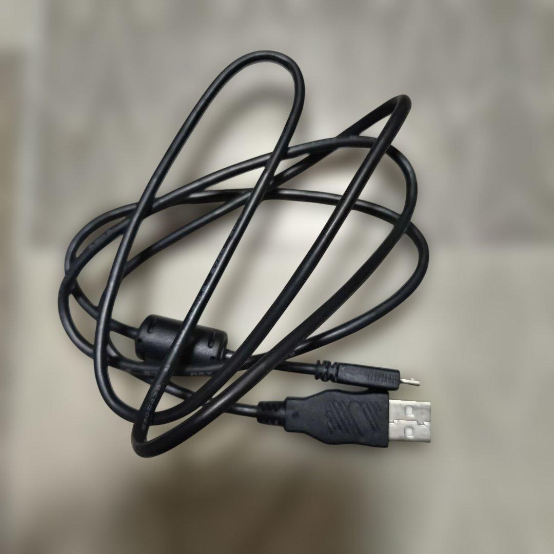 RICOH リコー WG-60 コンパクトデジタルカメラ