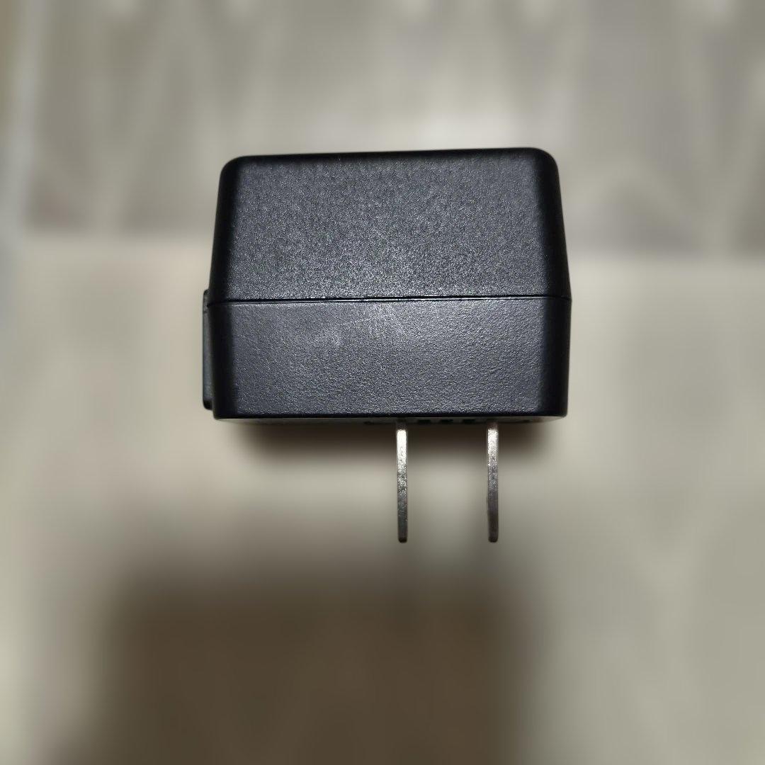 RICOH リコー WG-60 コンパクトデジタルカメラ