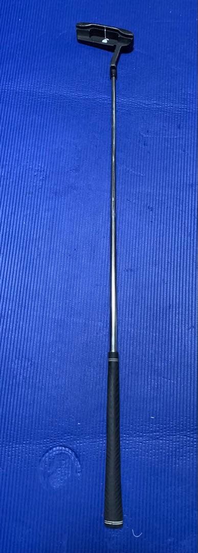 ORLIMAR （オリマー）ORM-900 中古　メンズ ゴルフフルセットSR