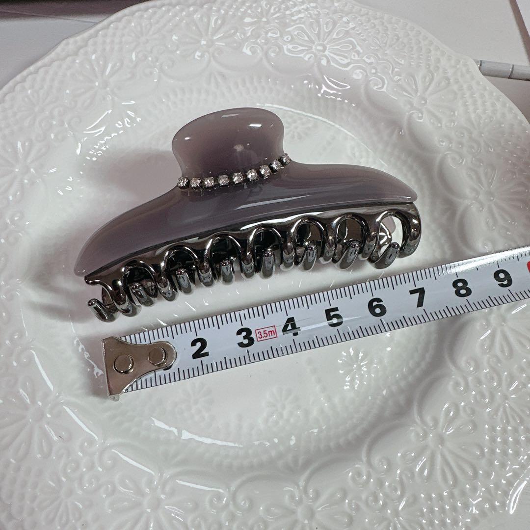 acca ニューコラーナ　Mサイズ