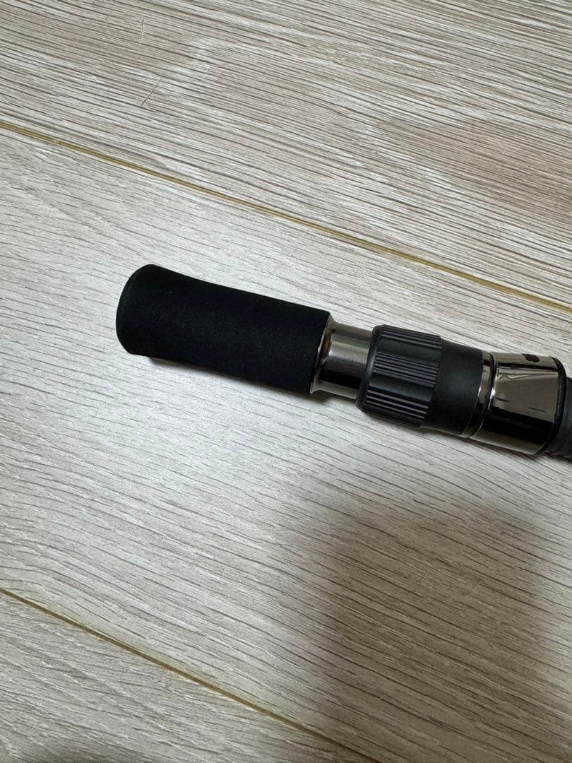 ゼナック　ZENQ フォキートイカリ　FB63-3