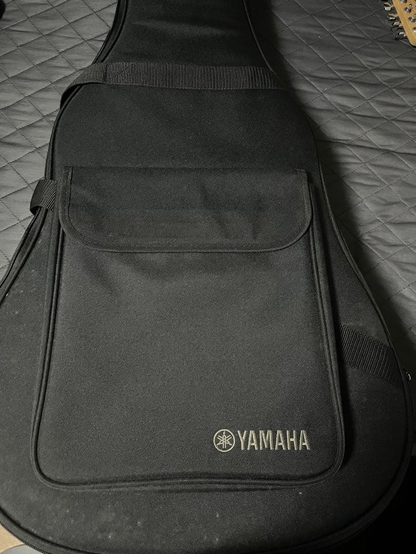 FG830 YAMAHA アコースティックギター