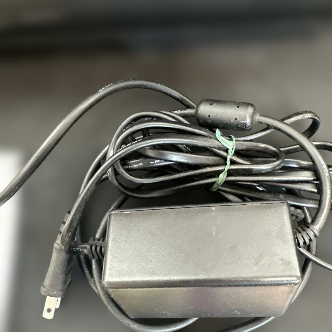 カミハタTurbo Twist 36W 本体 交換球36w セット