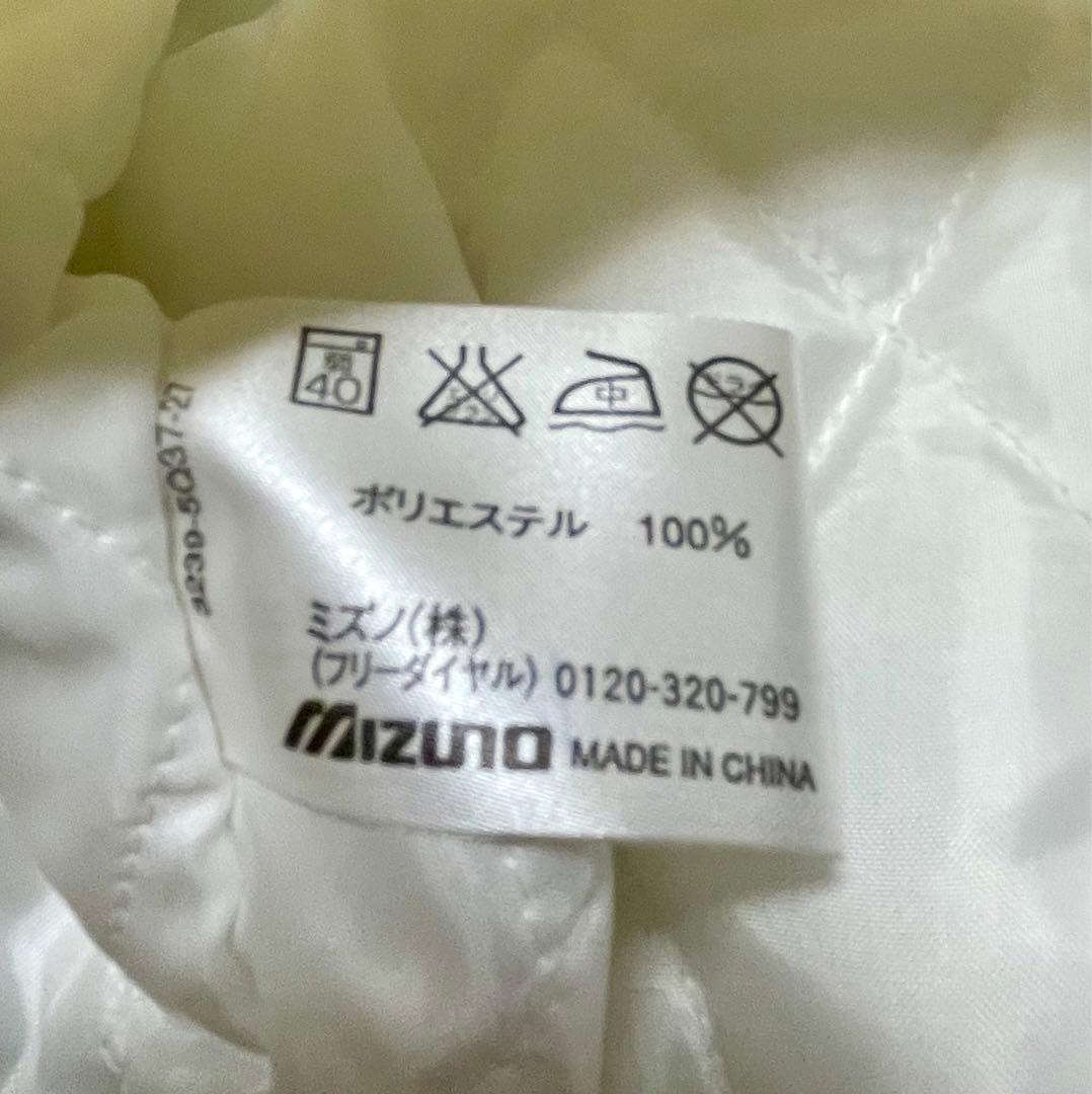 アジア野球選手権2003日本代表モデル グランドコート