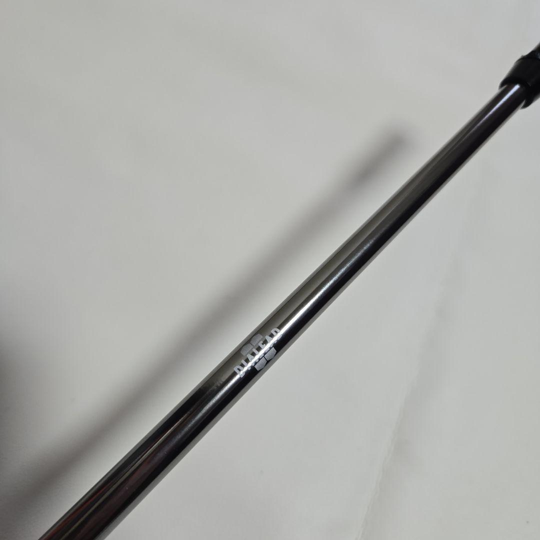 【美品】コブラ S-TRIXX X 50X ドライバー cobraエストリックス