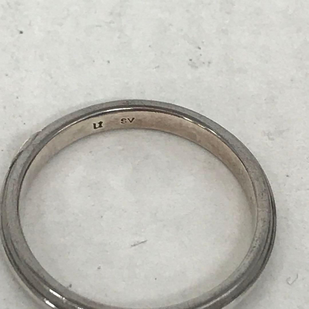 U-TREASURE ワールドトリガー 空閑遊真 ブラックトリガーリング 16号